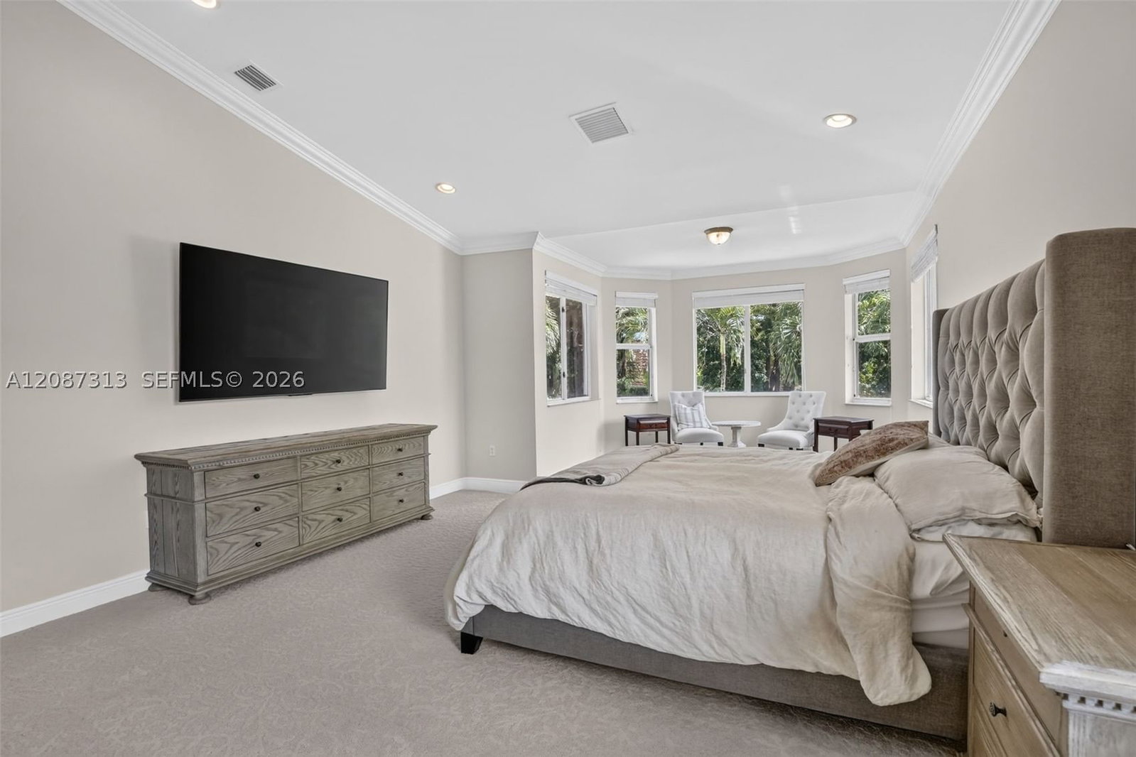 Real estate property located at 8210 Phoenician Court, Broward, Phoenician Cove, Davie, FL