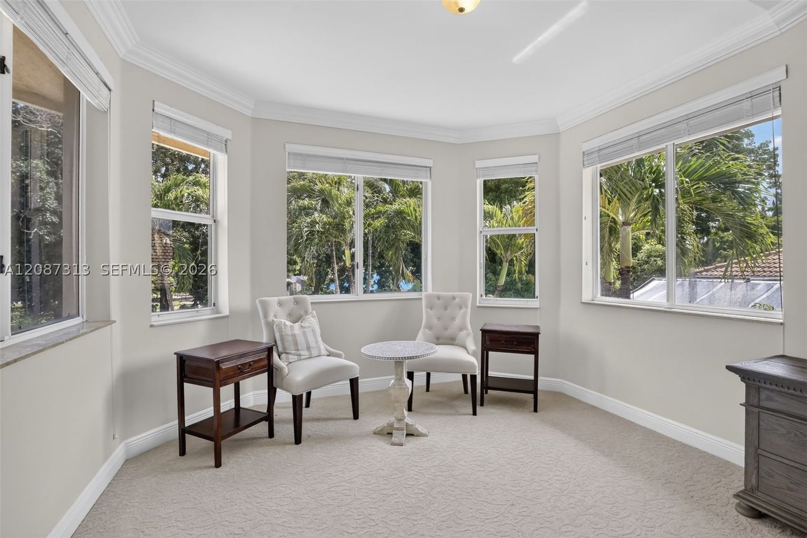 Real estate property located at 8210 Phoenician Court, Broward, Phoenician Cove, Davie, FL