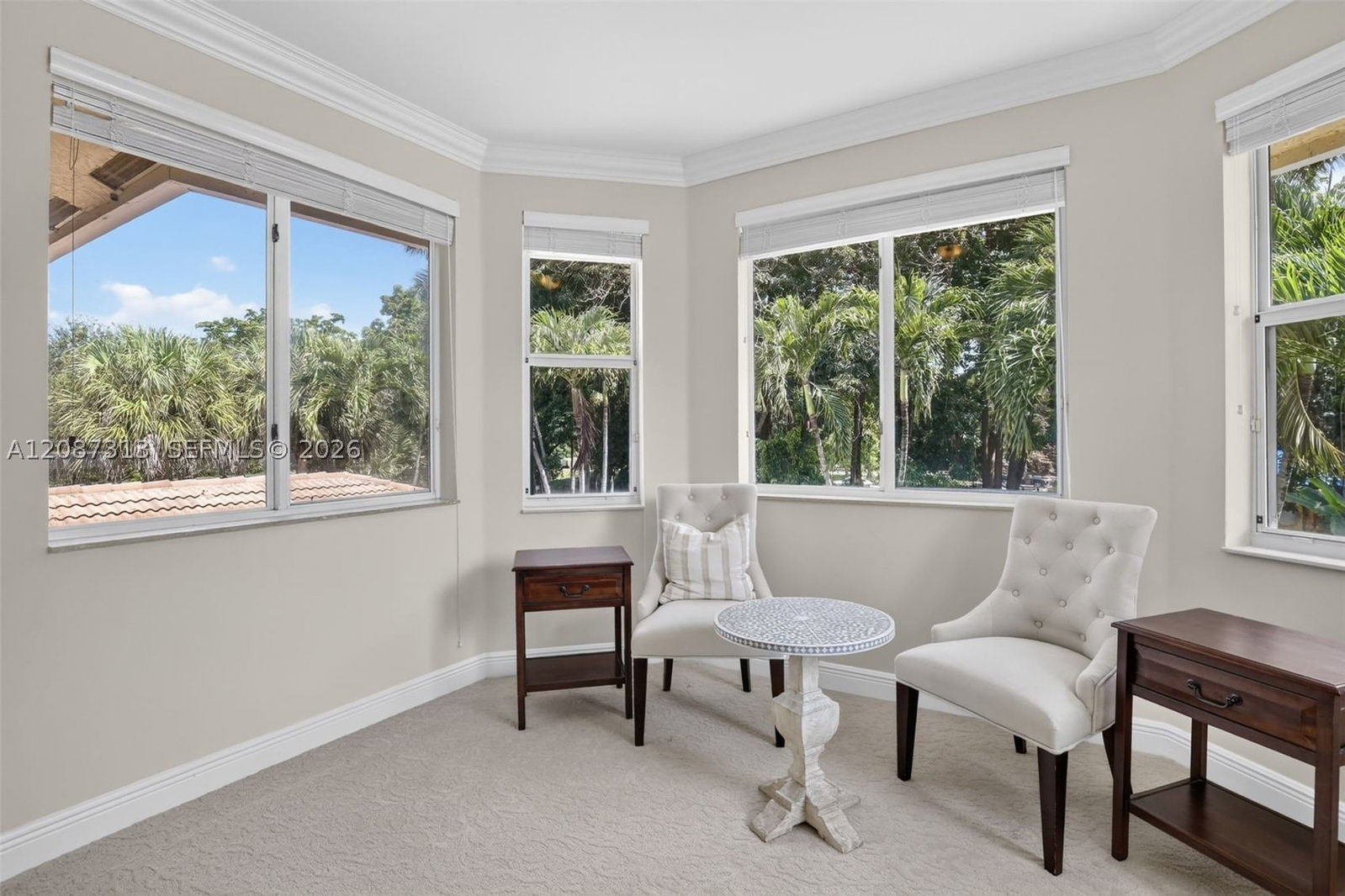 Real estate property located at 8210 Phoenician Court, Broward, Phoenician Cove, Davie, FL