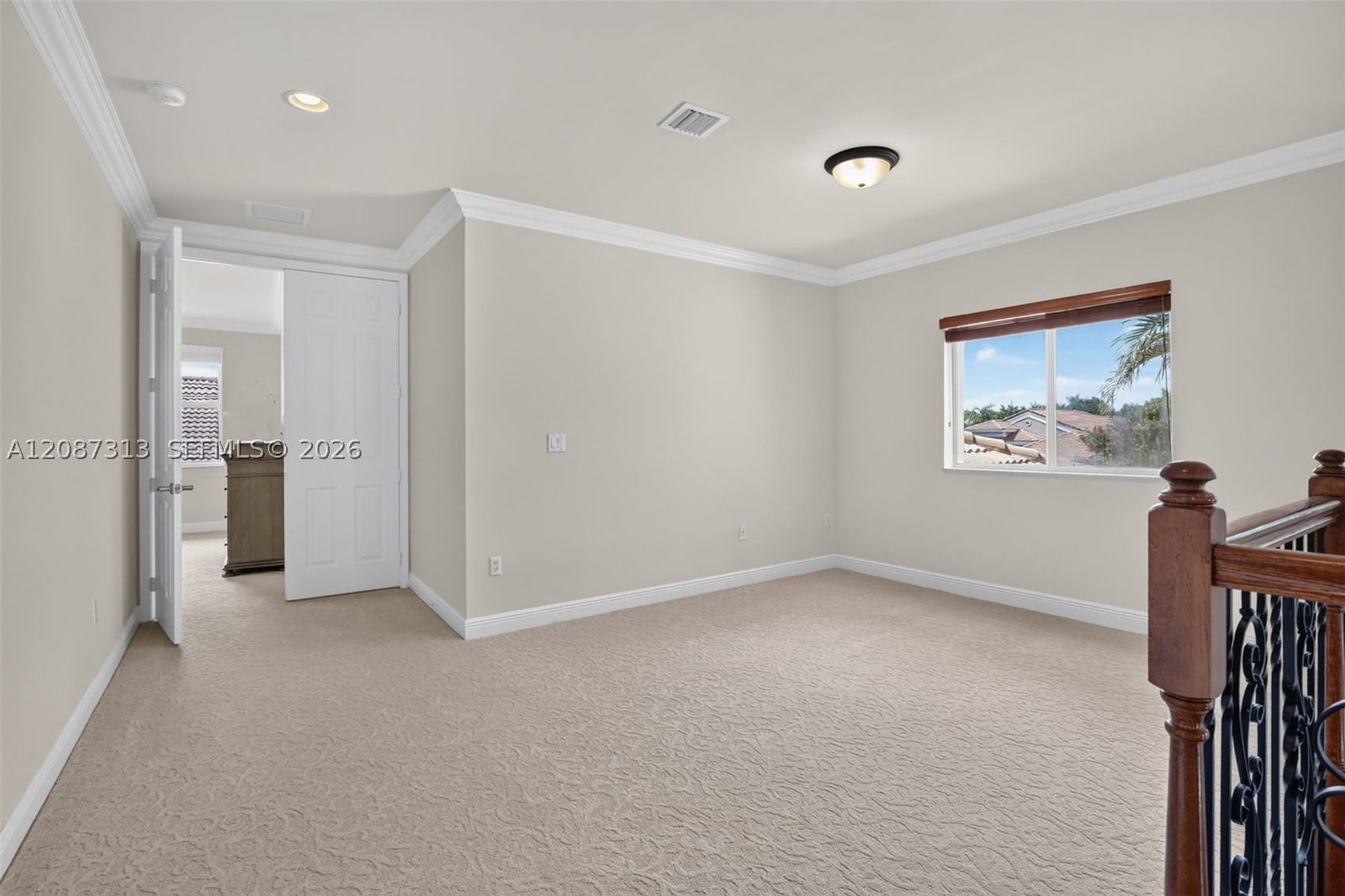 Real estate property located at 8210 Phoenician Court, Broward, Phoenician Cove, Davie, FL