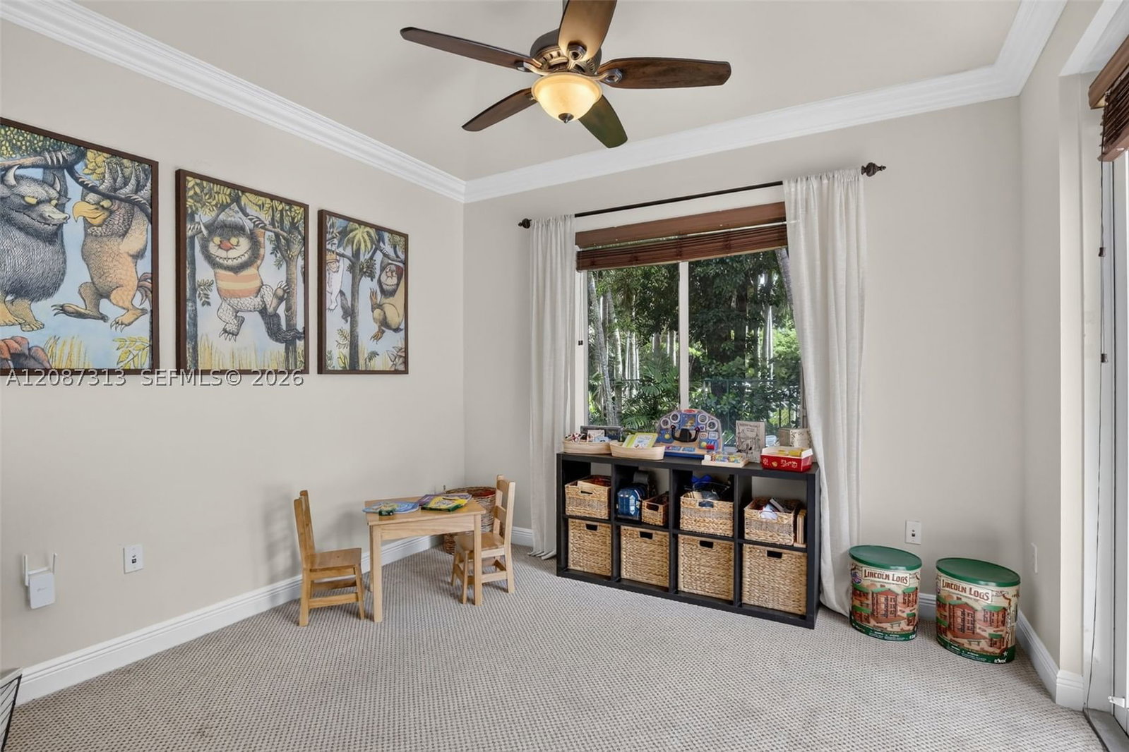 Real estate property located at 8210 Phoenician Court, Broward, Phoenician Cove, Davie, FL