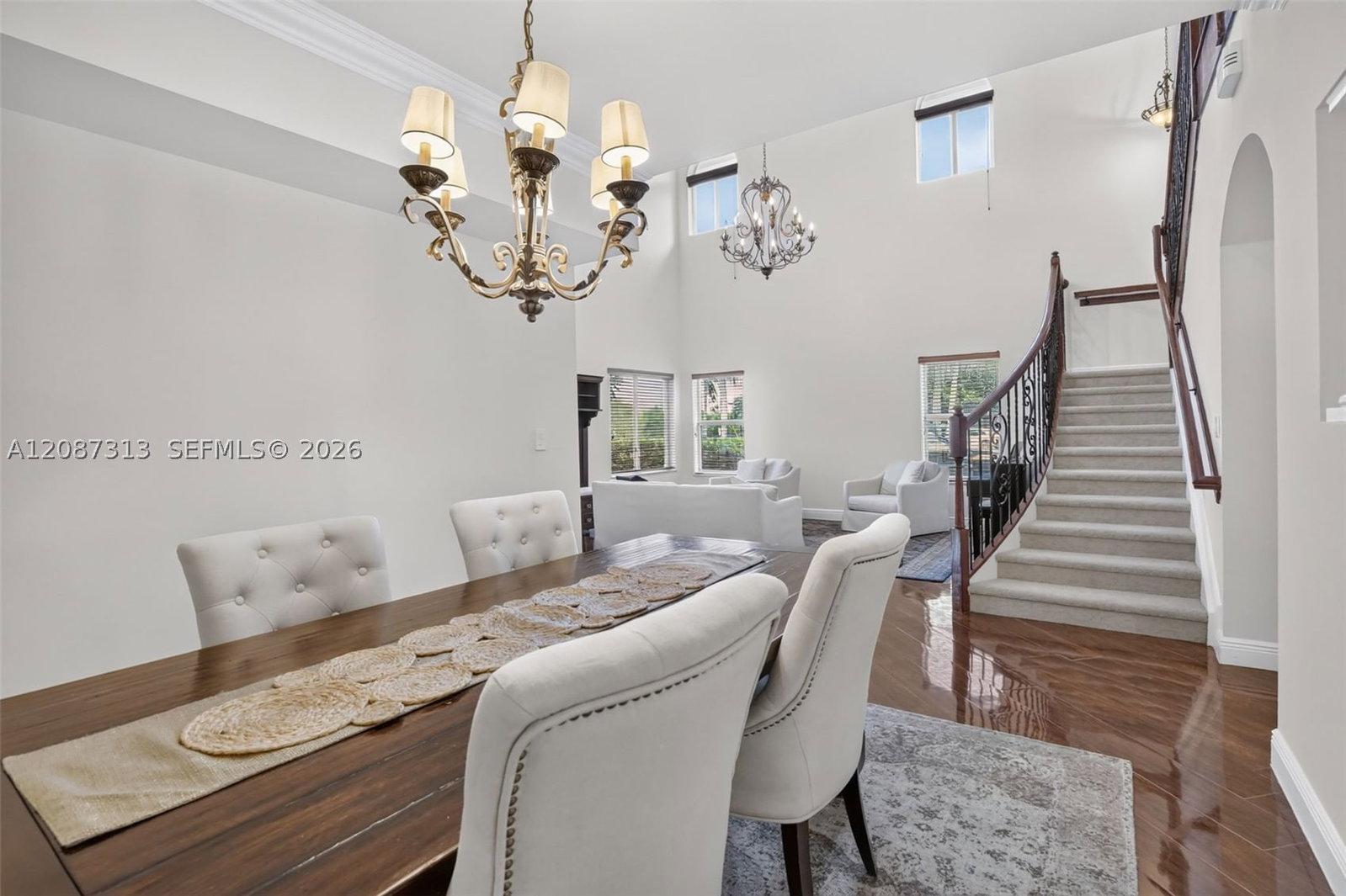 Real estate property located at 8210 Phoenician Court, Broward, Phoenician Cove, Davie, FL