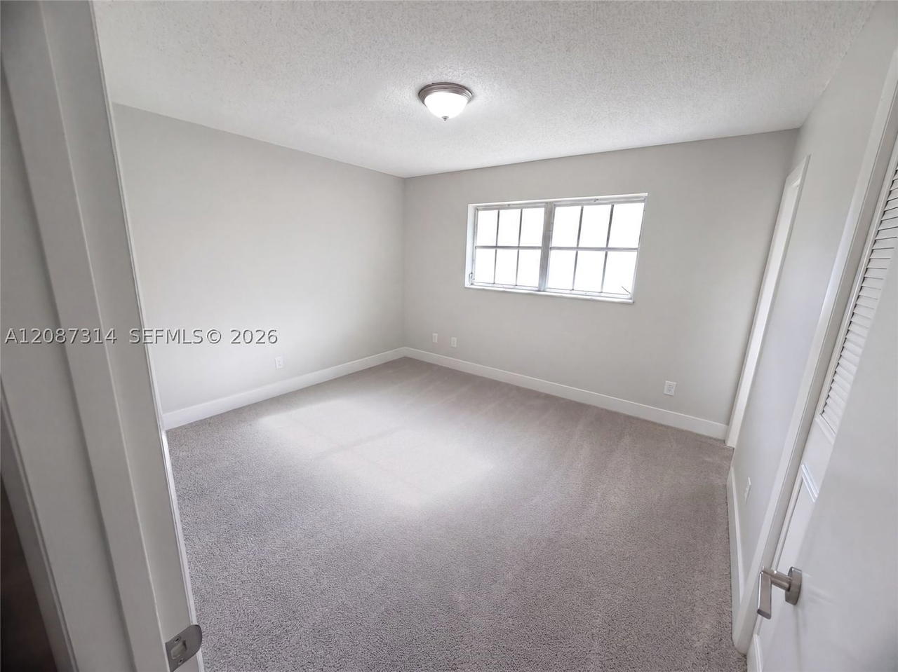 Real estate property located at 6501 Fort Pierce Blvd, St Lucie, Lakewood Park Unit 7, Fort Pierce, FL