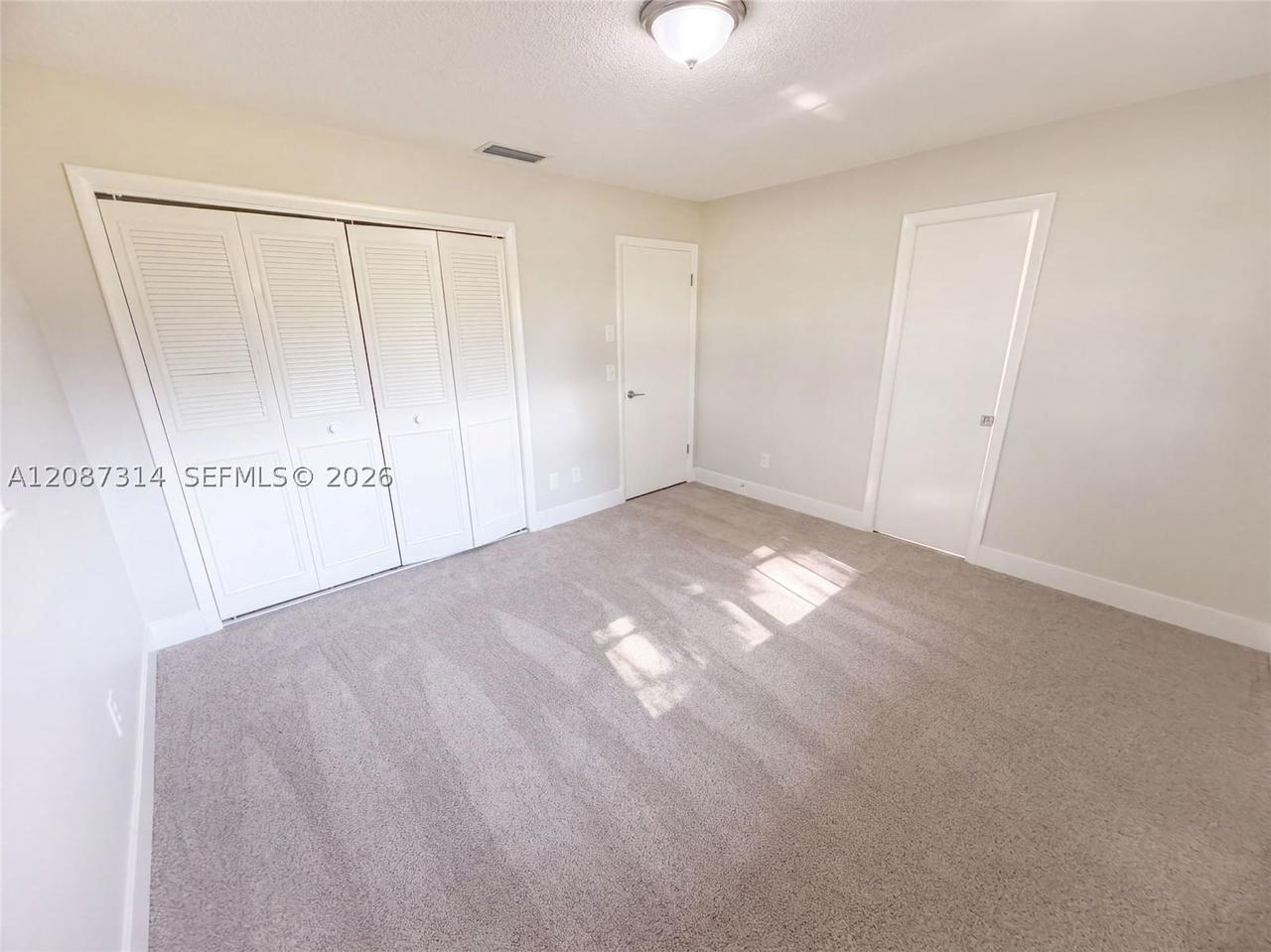 Real estate property located at 6501 Fort Pierce Blvd, St Lucie, Lakewood Park Unit 7, Fort Pierce, FL