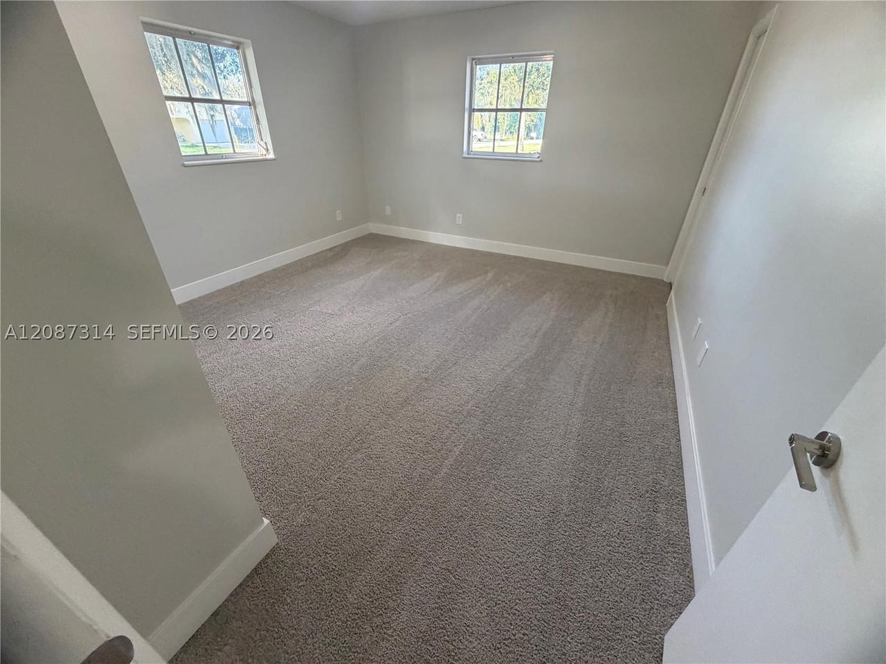 Real estate property located at 6501 Fort Pierce Blvd, St Lucie, Lakewood Park Unit 7, Fort Pierce, FL
