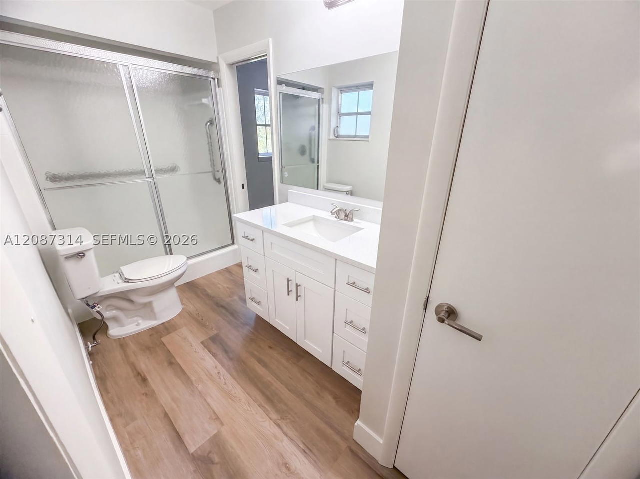 Real estate property located at 6501 Fort Pierce Blvd, St Lucie, Lakewood Park Unit 7, Fort Pierce, FL