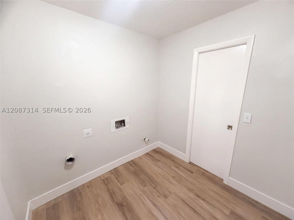 Real estate property located at 6501 Fort Pierce Blvd, St Lucie, Lakewood Park Unit 7, Fort Pierce, FL