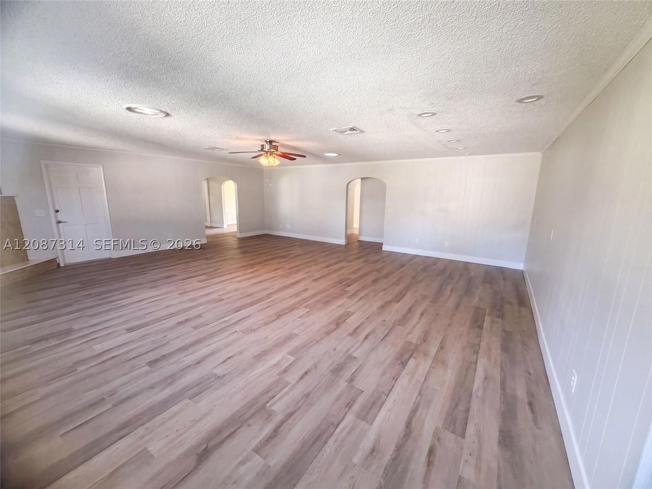 Real estate property located at 6501 Fort Pierce Blvd, St Lucie, Lakewood Park Unit 7, Fort Pierce, FL