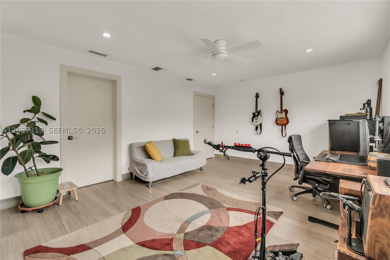 Real estate property located at 2820 40th Ct, Broward, Coral Ridge Country Club, Fort Lauderdale, FL