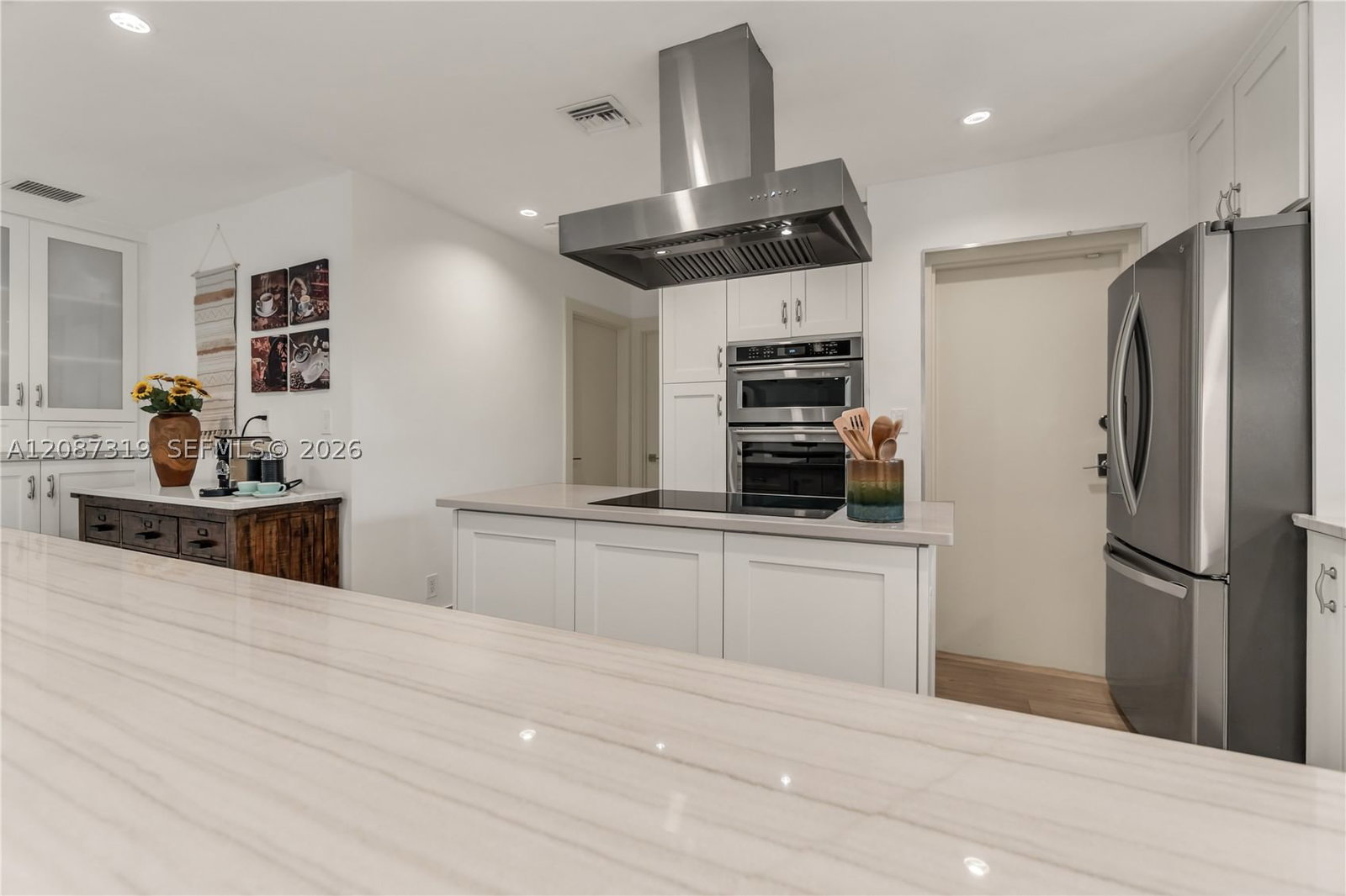 Real estate property located at 2820 40th Ct, Broward, Coral Ridge Country Club, Fort Lauderdale, FL