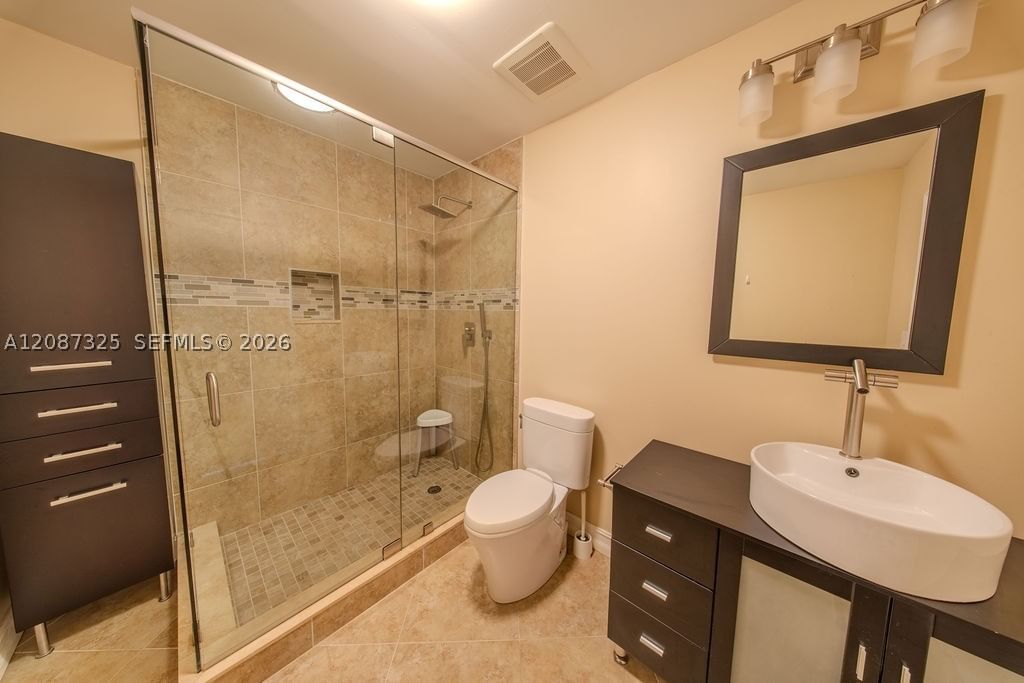 Real estate property located at 4391 77th Ave, Broward, Newmans Survey, Davie, FL