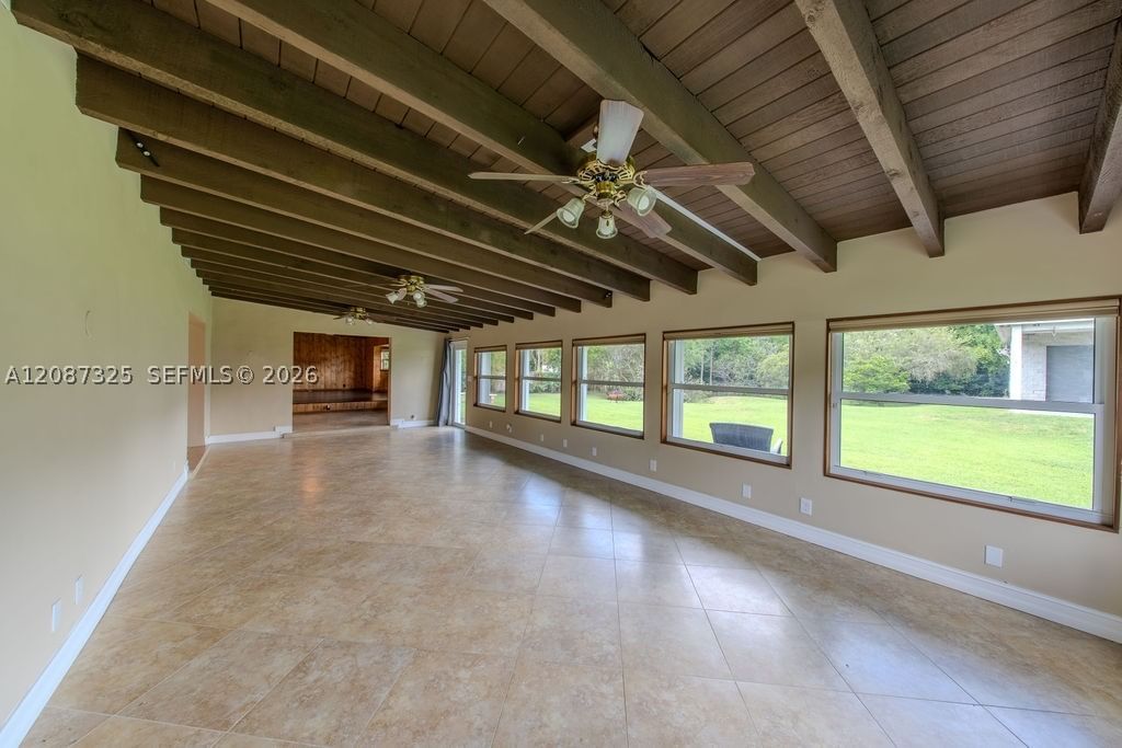 Real estate property located at 4391 77th Ave, Broward, Newmans Survey, Davie, FL