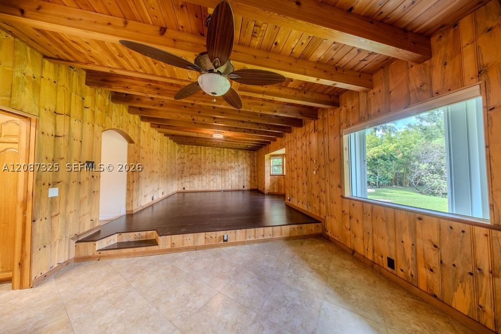 Real estate property located at 4391 77th Ave, Broward, Newmans Survey, Davie, FL