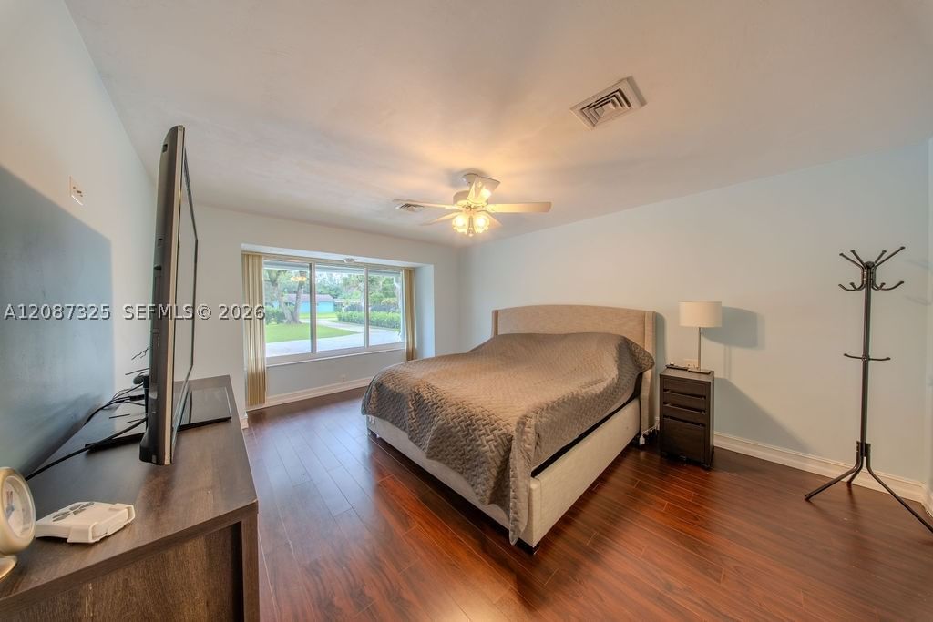 Real estate property located at 4391 77th Ave, Broward, Newmans Survey, Davie, FL