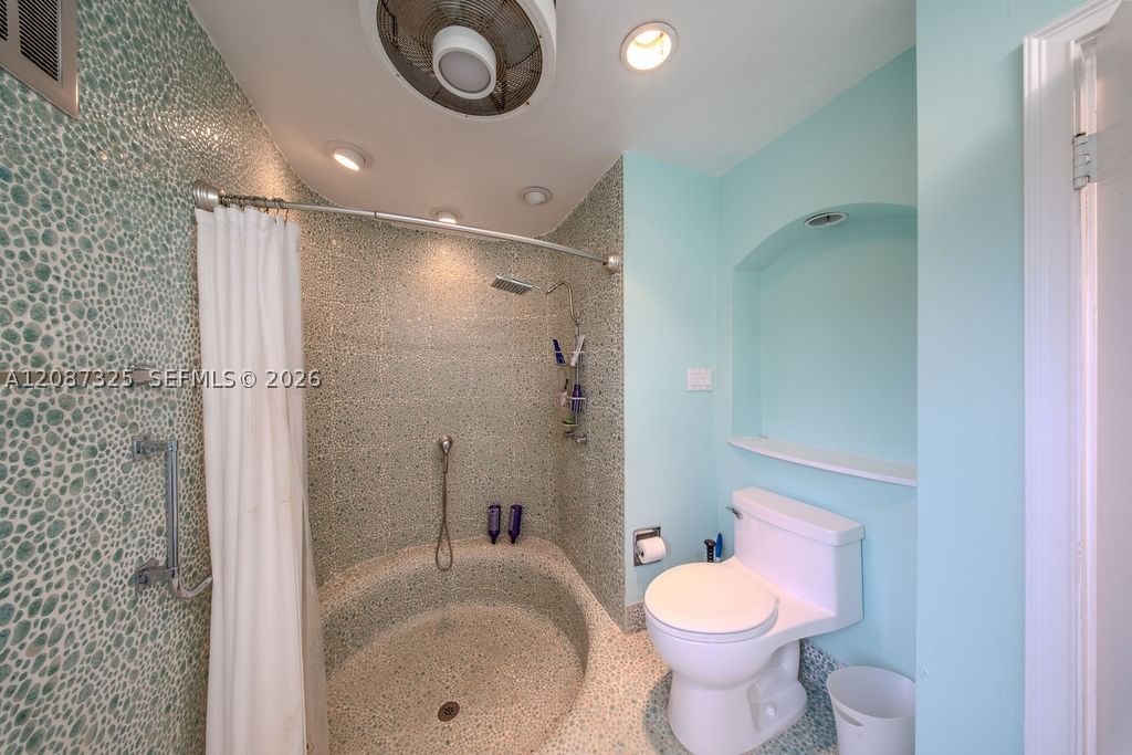 Real estate property located at 4391 77th Ave, Broward, Newmans Survey, Davie, FL