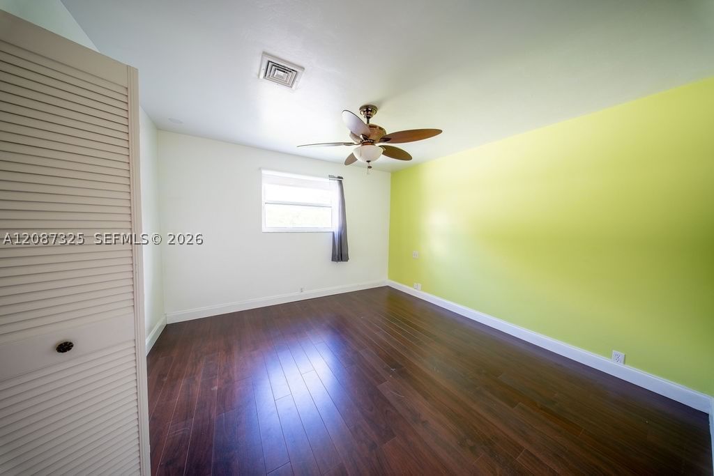 Real estate property located at 4391 77th Ave, Broward, Newmans Survey, Davie, FL