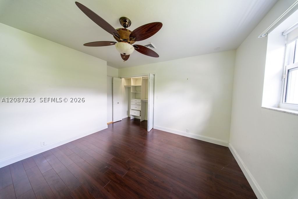 Real estate property located at 4391 77th Ave, Broward, Newmans Survey, Davie, FL