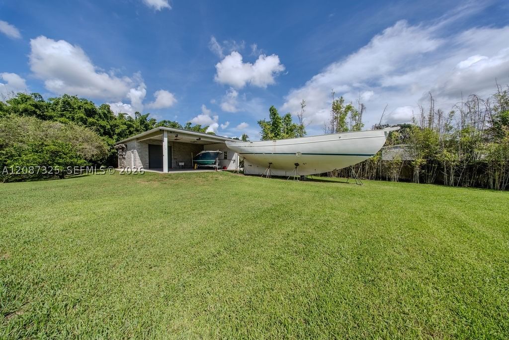 Real estate property located at 4391 77th Ave, Broward, Newmans Survey, Davie, FL