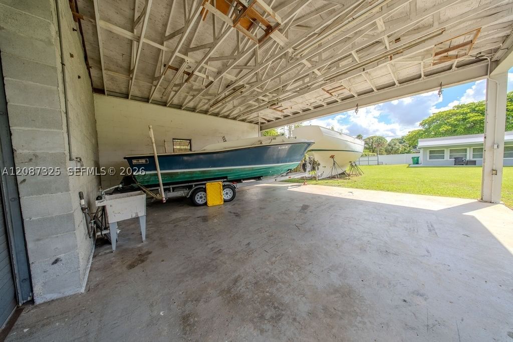 Real estate property located at 4391 77th Ave, Broward, Newmans Survey, Davie, FL