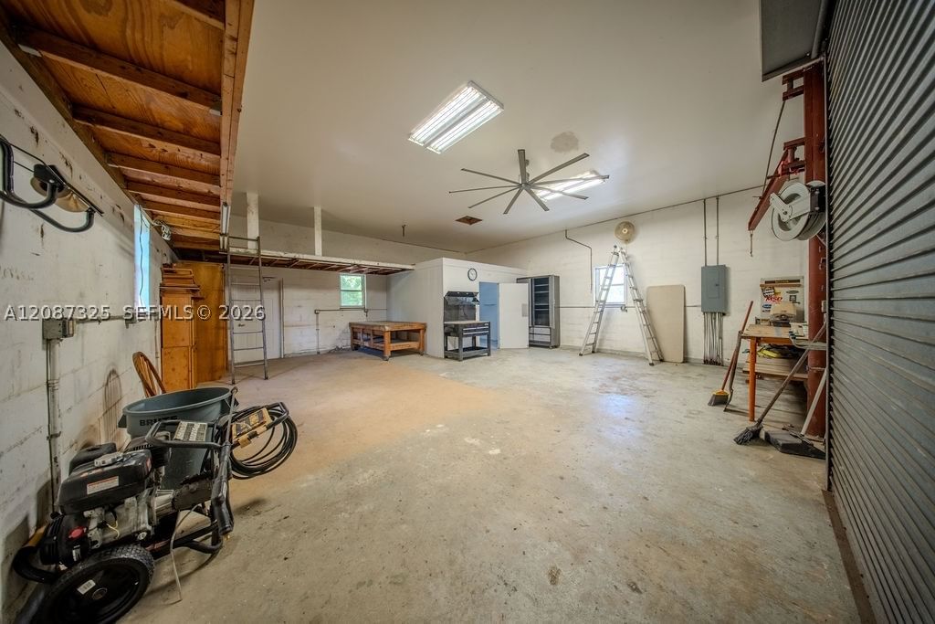 Real estate property located at 4391 77th Ave, Broward, Newmans Survey, Davie, FL