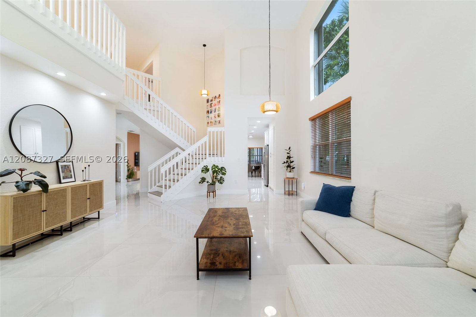 Real estate property located at 16759 15th St, Broward, Pembroke Isles 1, Pembroke Pines, FL