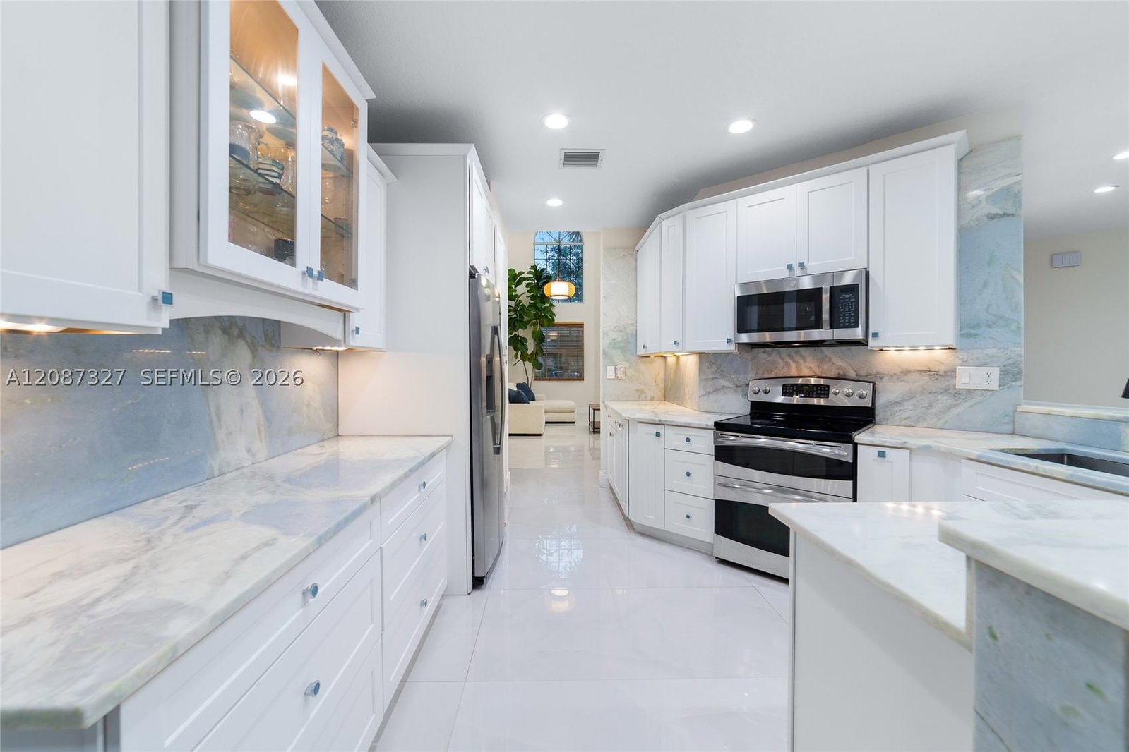Real estate property located at 16759 15th St, Broward, Pembroke Isles 1, Pembroke Pines, FL