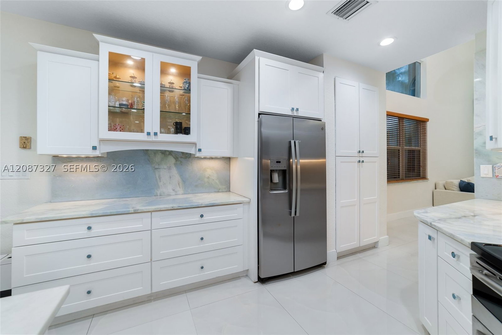 Real estate property located at 16759 15th St, Broward, Pembroke Isles 1, Pembroke Pines, FL
