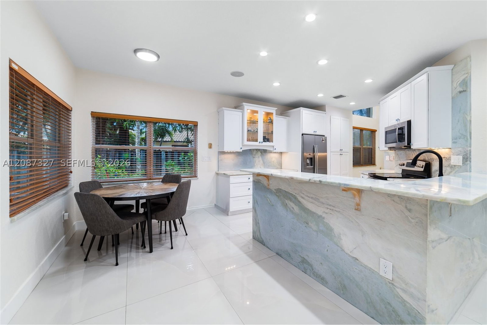 Real estate property located at 16759 15th St, Broward, Pembroke Isles 1, Pembroke Pines, FL