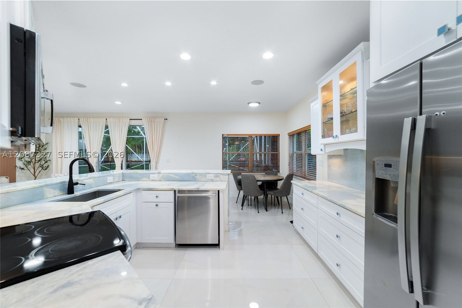 Real estate property located at 16759 15th St, Broward, Pembroke Isles 1, Pembroke Pines, FL