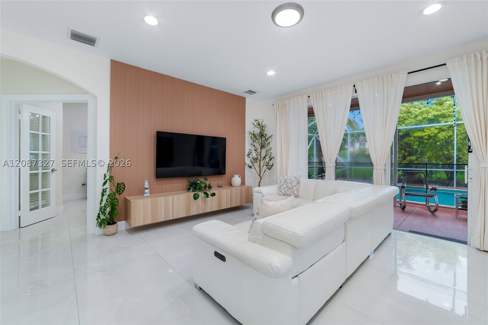 Real estate property located at 16759 15th St, Broward, Pembroke Isles 1, Pembroke Pines, FL