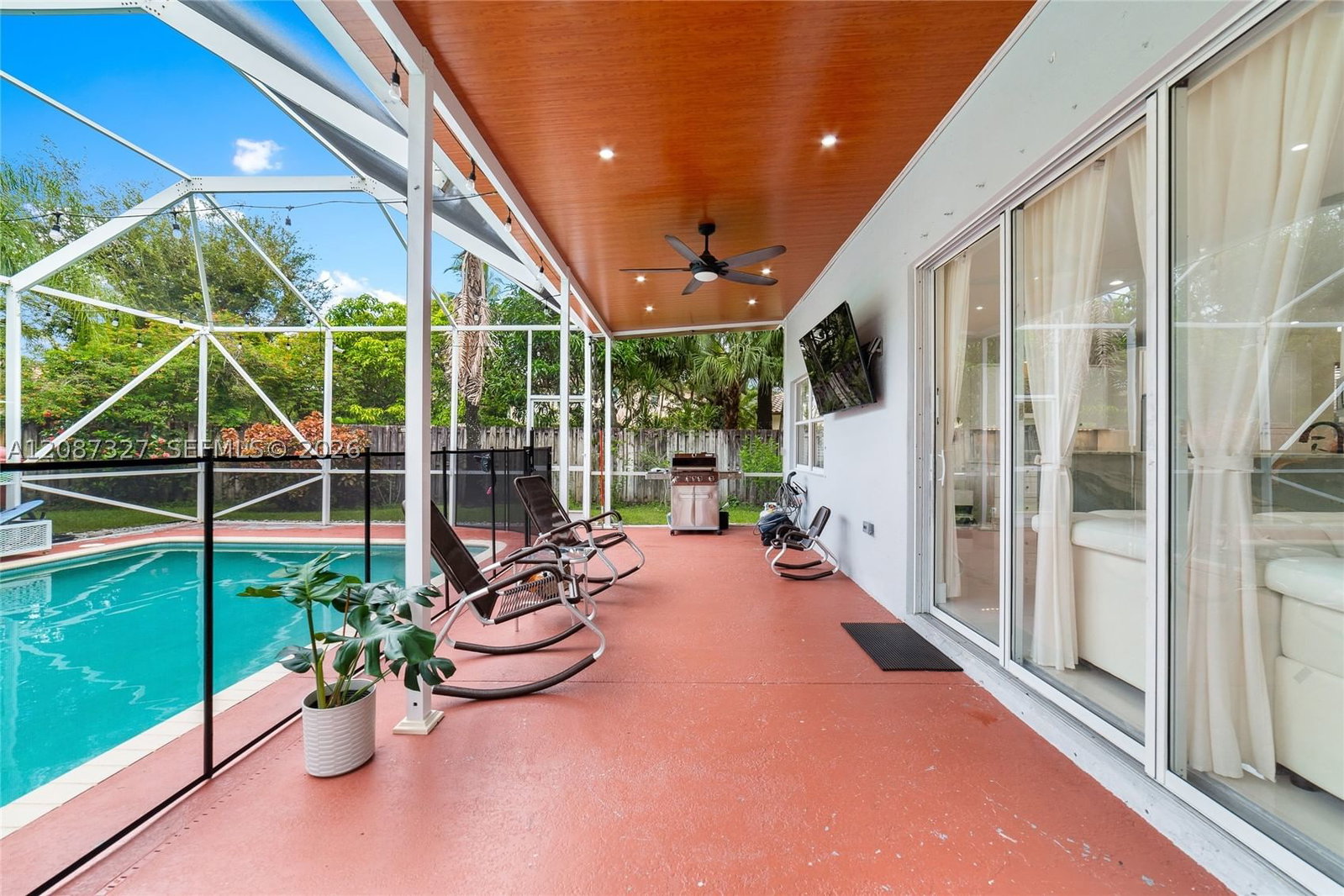 Real estate property located at 16759 15th St, Broward, Pembroke Isles 1, Pembroke Pines, FL