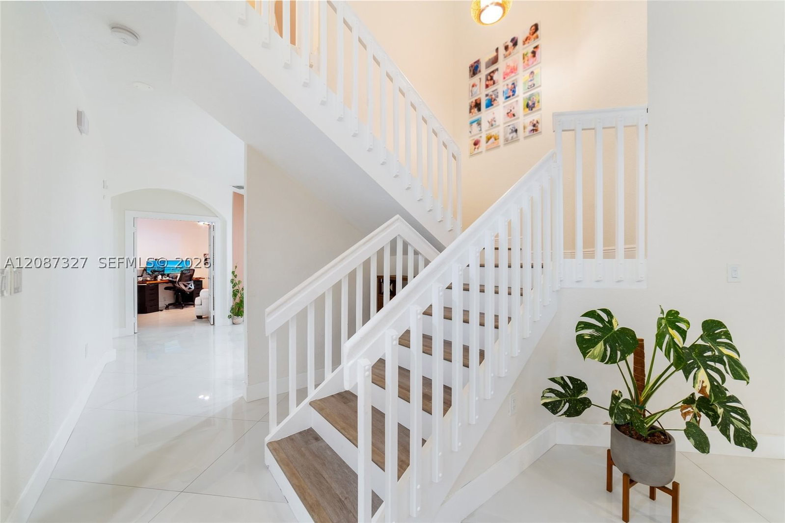 Real estate property located at 16759 15th St, Broward, Pembroke Isles 1, Pembroke Pines, FL