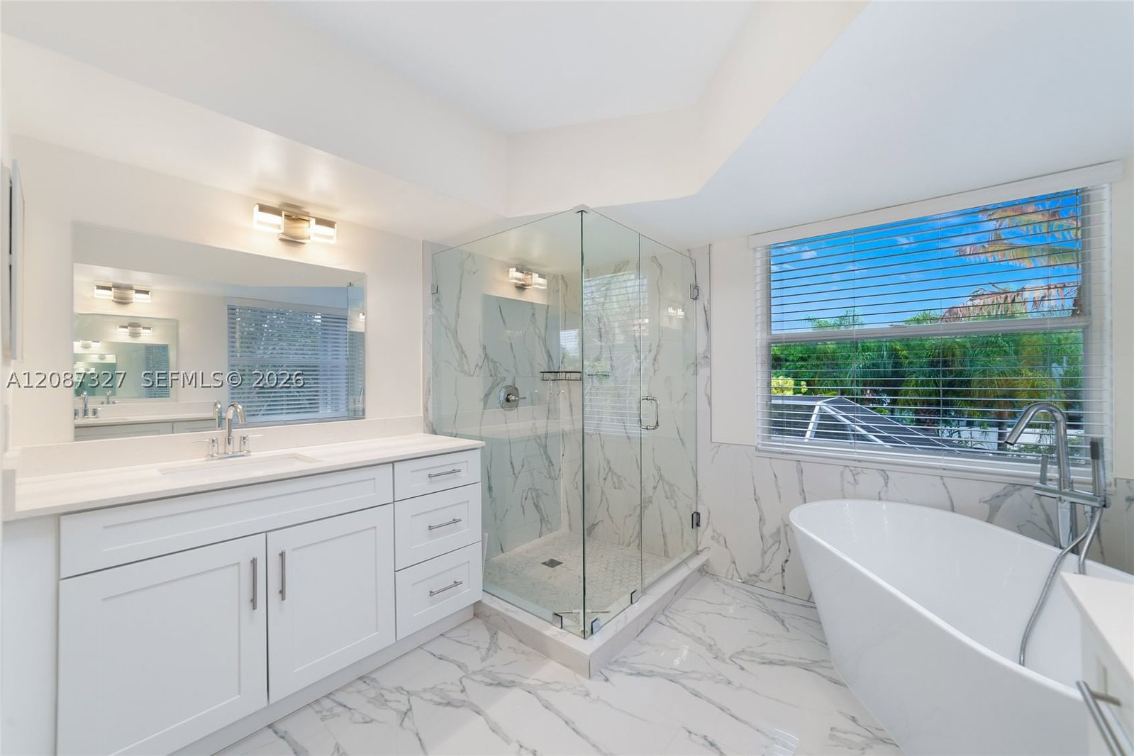 Real estate property located at 16759 15th St, Broward, Pembroke Isles 1, Pembroke Pines, FL