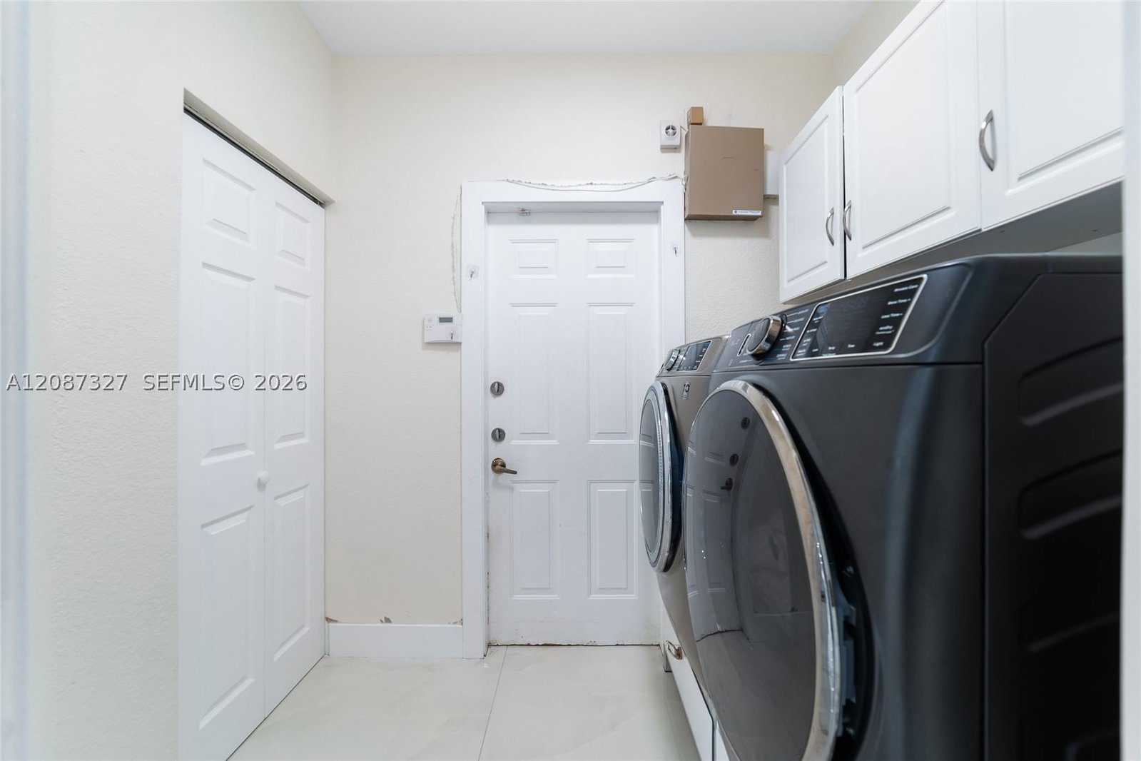 Real estate property located at 16759 15th St, Broward, Pembroke Isles 1, Pembroke Pines, FL