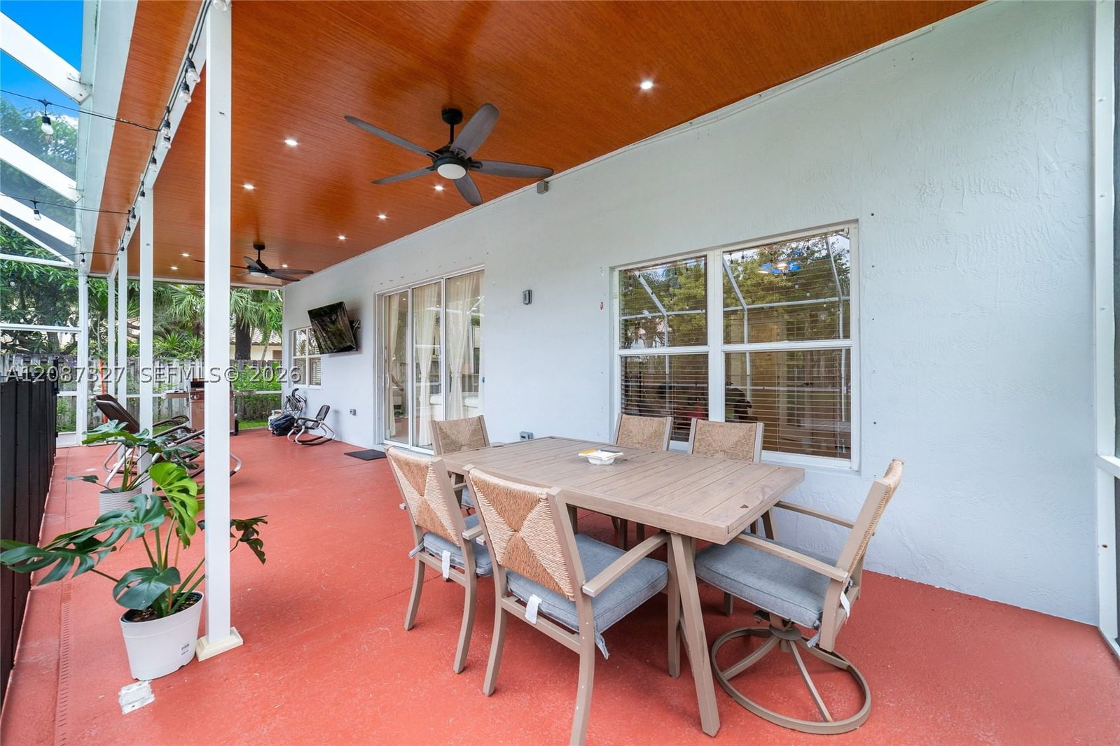 Real estate property located at 16759 15th St, Broward, Pembroke Isles 1, Pembroke Pines, FL