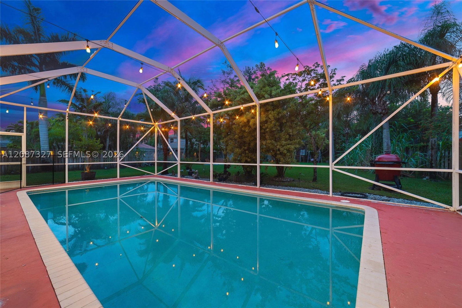 Real estate property located at 16759 15th St, Broward, Pembroke Isles 1, Pembroke Pines, FL