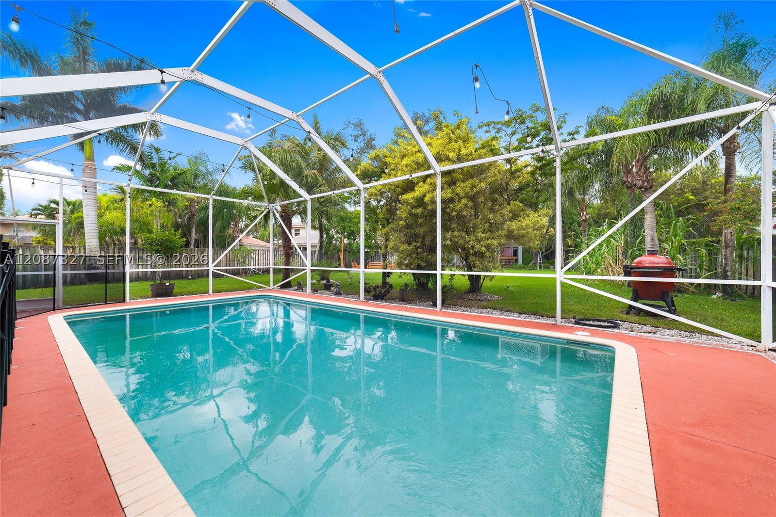 Real estate property located at 16759 15th St, Broward, Pembroke Isles 1, Pembroke Pines, FL