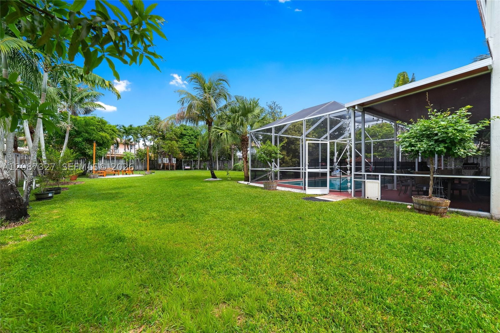 Real estate property located at 16759 15th St, Broward, Pembroke Isles 1, Pembroke Pines, FL