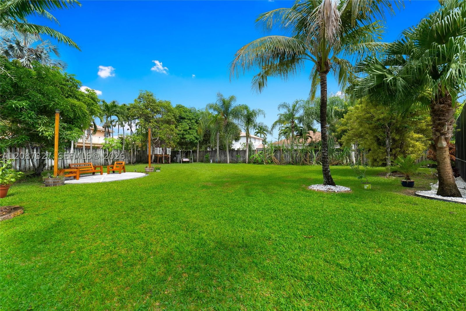 Real estate property located at 16759 15th St, Broward, Pembroke Isles 1, Pembroke Pines, FL