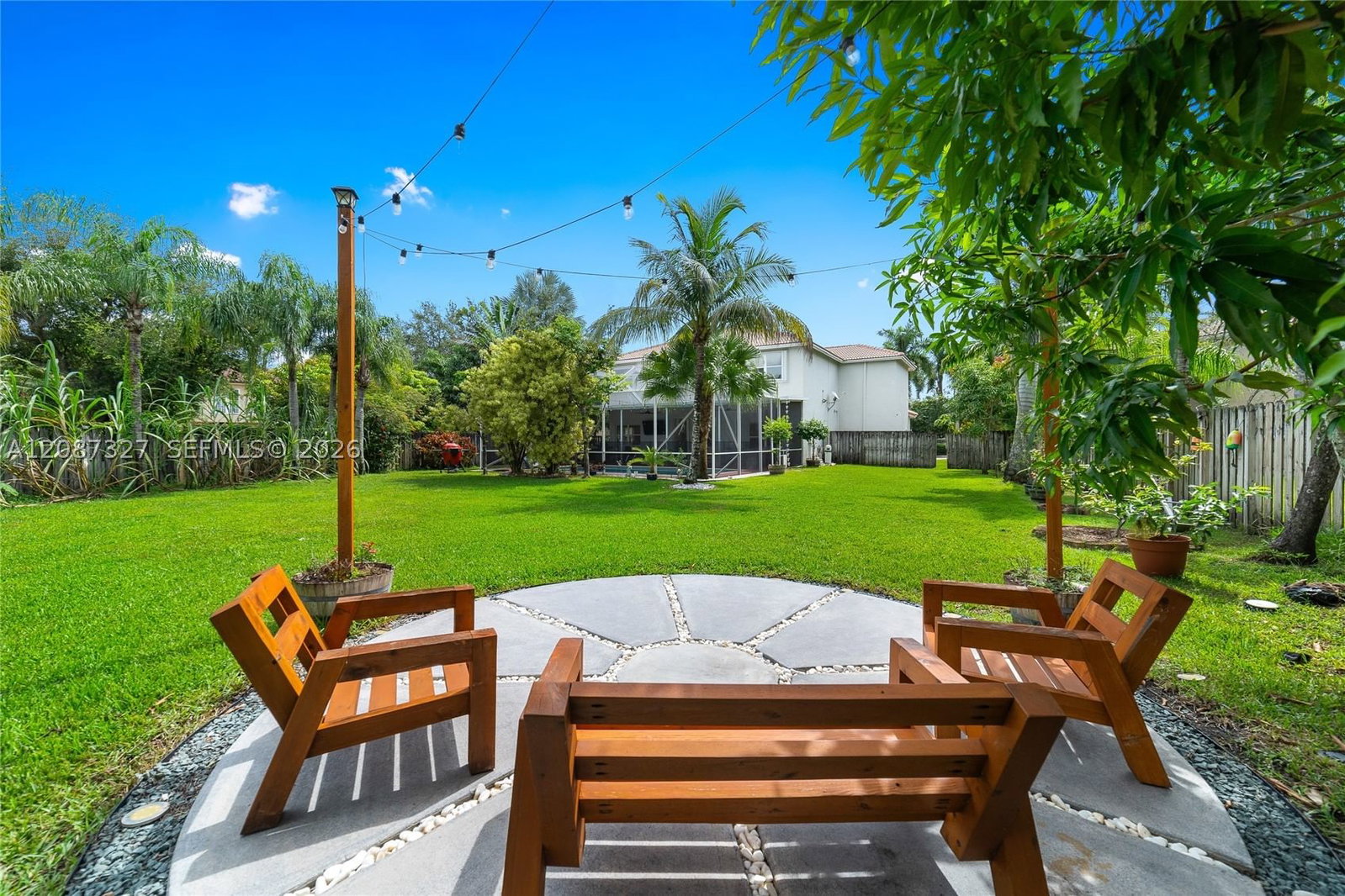 Real estate property located at 16759 15th St, Broward, Pembroke Isles 1, Pembroke Pines, FL