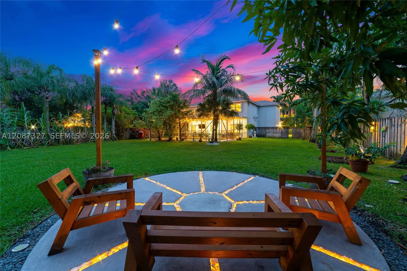 Real estate property located at 16759 15th St, Broward, Pembroke Isles 1, Pembroke Pines, FL