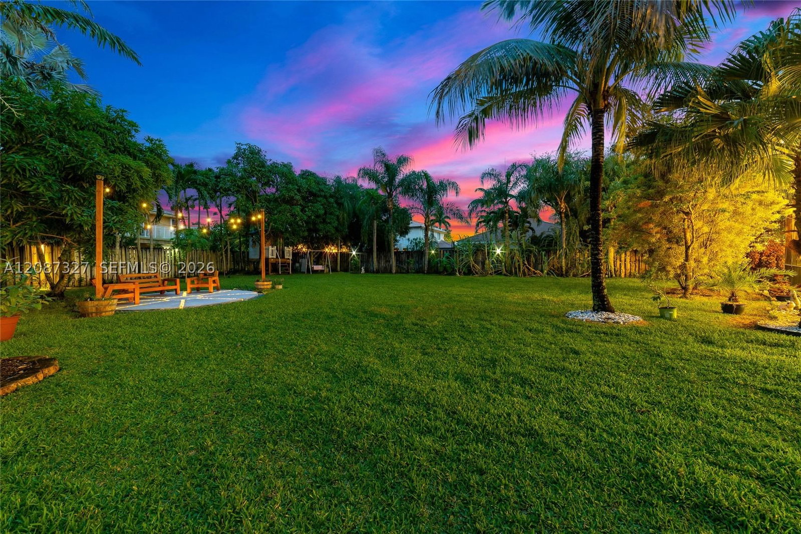 Real estate property located at 16759 15th St, Broward, Pembroke Isles 1, Pembroke Pines, FL
