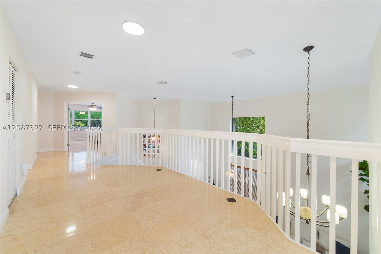 Real estate property located at 16759 15th St, Broward, Pembroke Isles 1, Pembroke Pines, FL