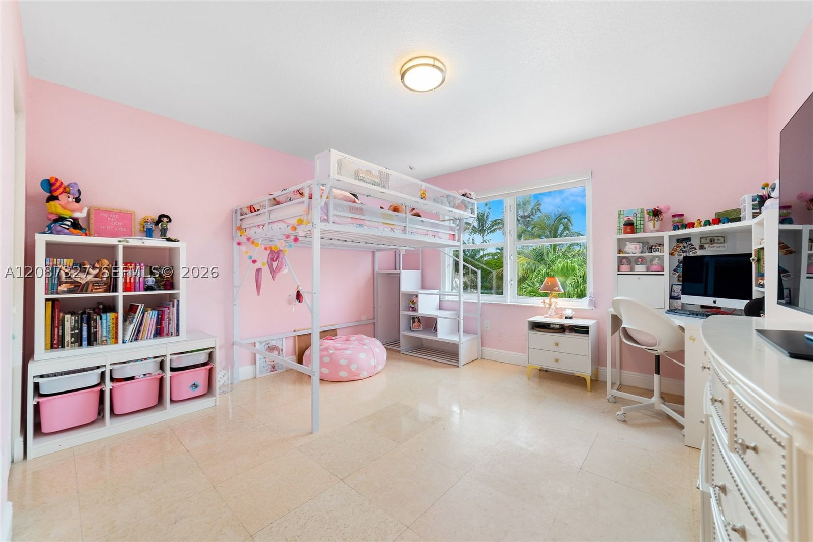 Real estate property located at 16759 15th St, Broward, Pembroke Isles 1, Pembroke Pines, FL