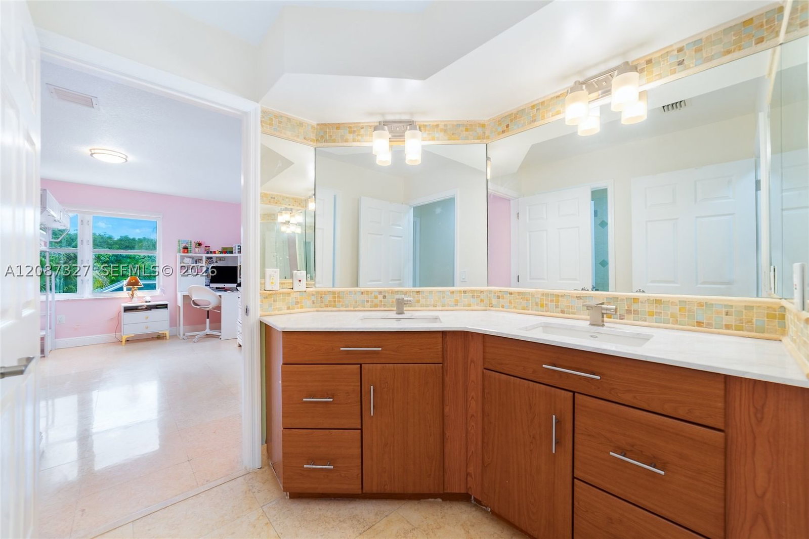 Real estate property located at 16759 15th St, Broward, Pembroke Isles 1, Pembroke Pines, FL