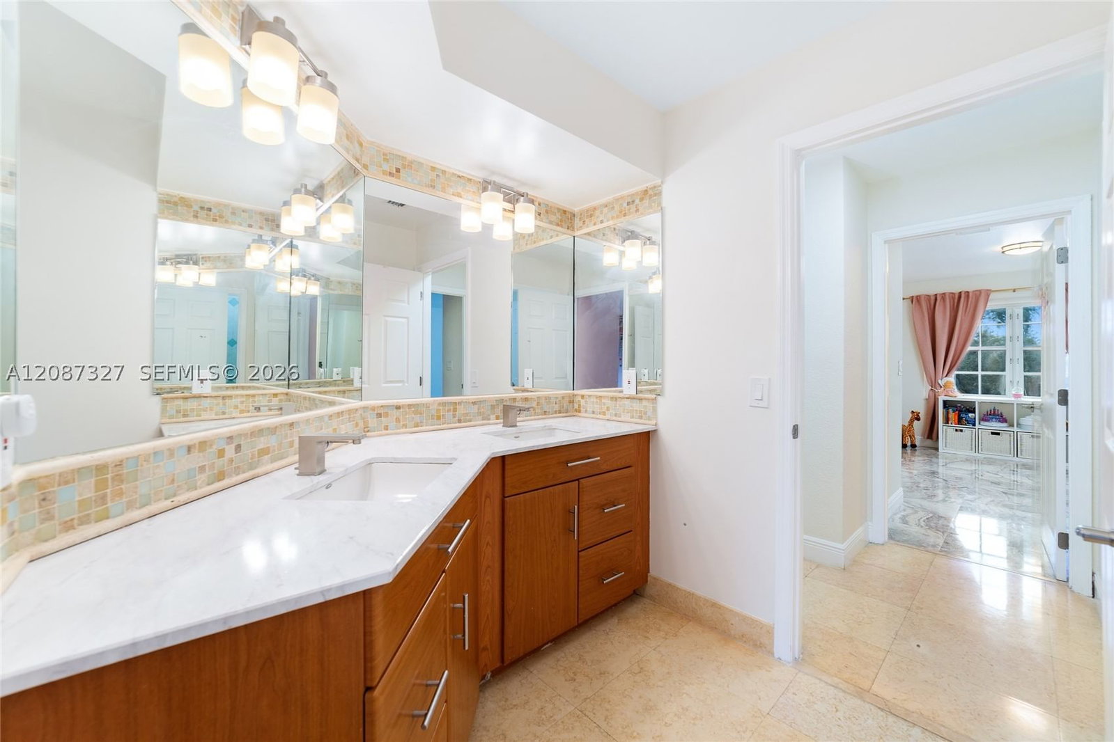 Real estate property located at 16759 15th St, Broward, Pembroke Isles 1, Pembroke Pines, FL