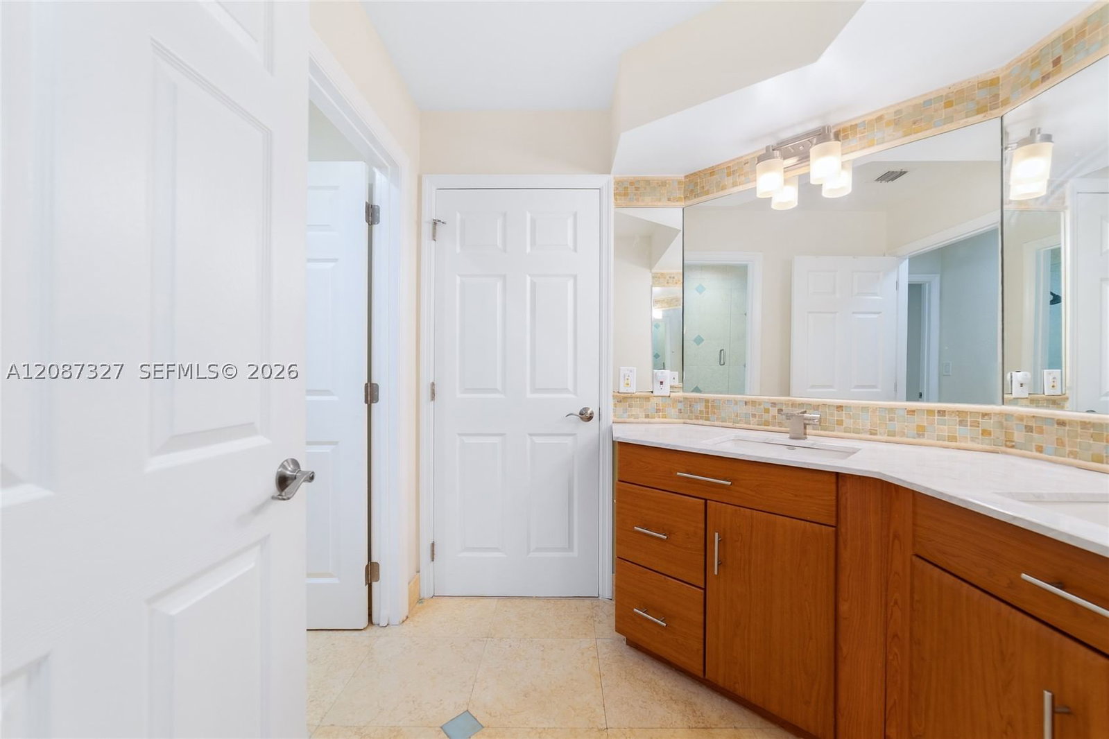 Real estate property located at 16759 15th St, Broward, Pembroke Isles 1, Pembroke Pines, FL