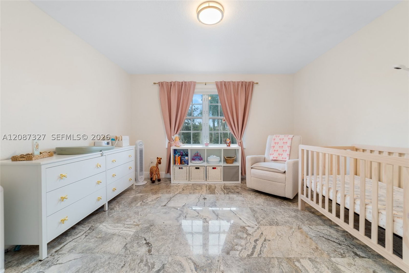 Real estate property located at 16759 15th St, Broward, Pembroke Isles 1, Pembroke Pines, FL