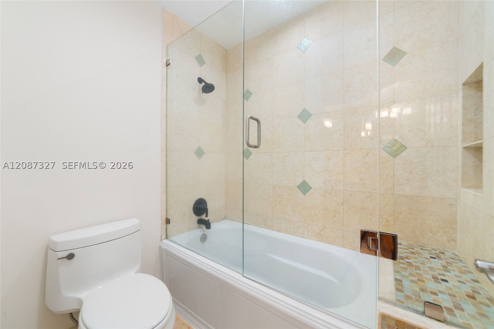 Real estate property located at 16759 15th St, Broward, Pembroke Isles 1, Pembroke Pines, FL