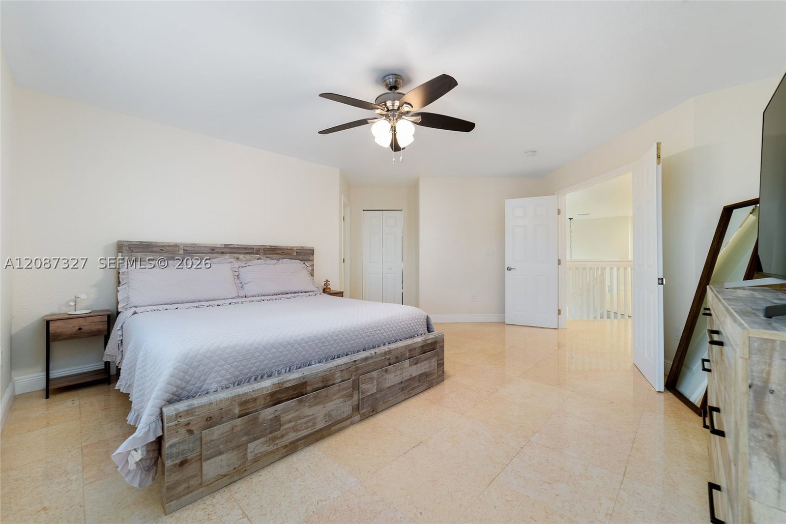 Real estate property located at 16759 15th St, Broward, Pembroke Isles 1, Pembroke Pines, FL